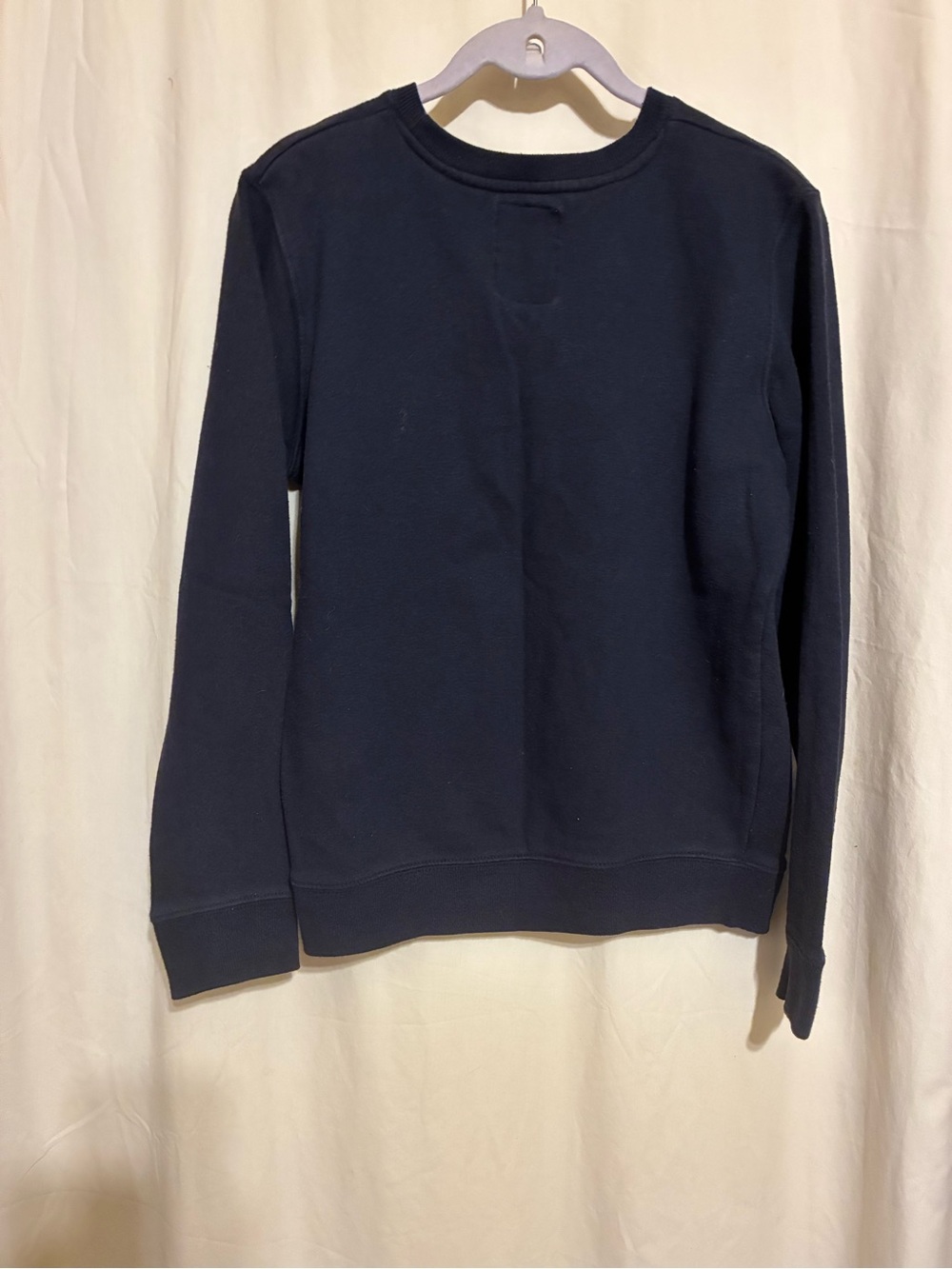 WV Sweatshirt - Picture 3 of 7